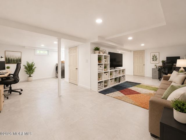 49 Maurice Avenue, Holmdel, NJ 07733