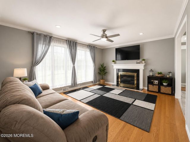 49 Maurice Avenue, Holmdel, NJ 07733