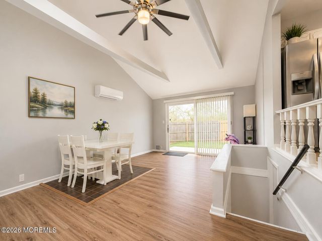 49 Maurice Avenue, Holmdel, NJ 07733