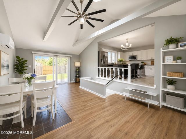 49 Maurice Avenue, Holmdel, NJ 07733