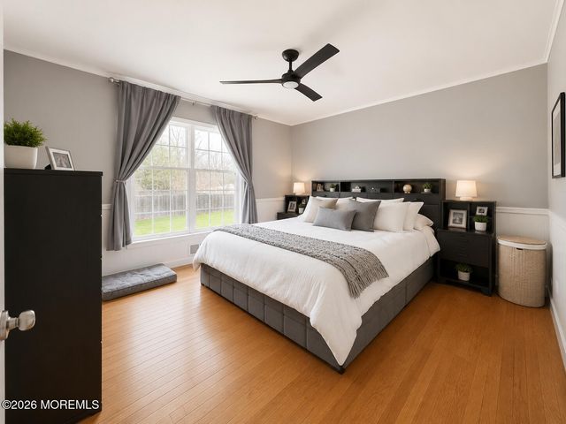 49 Maurice Avenue, Holmdel, NJ 07733