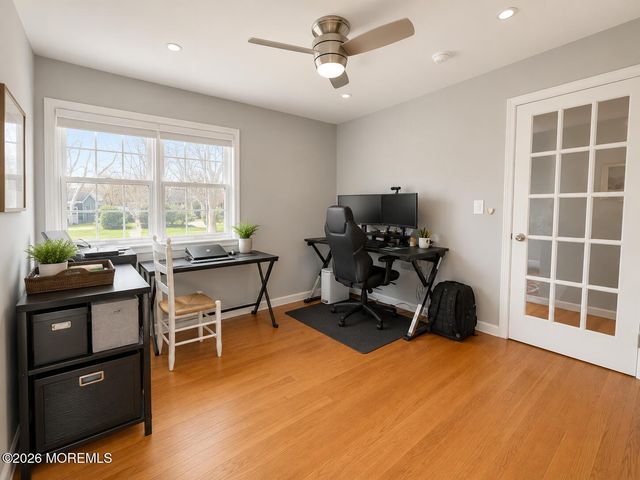 49 Maurice Avenue, Holmdel, NJ 07733