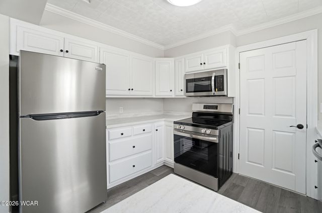 108 Valley Way, Lima, OH 45804