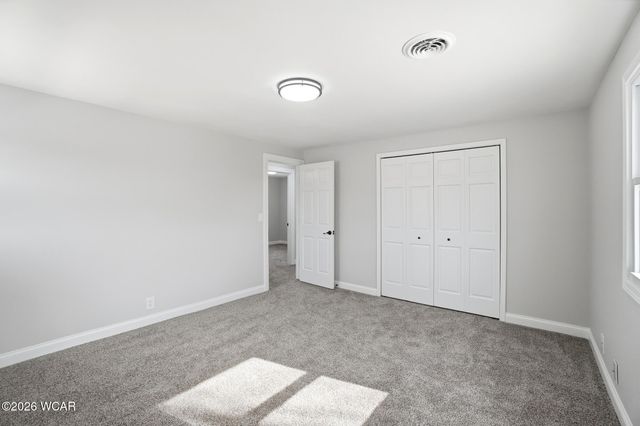 108 Valley Way, Lima, OH 45804