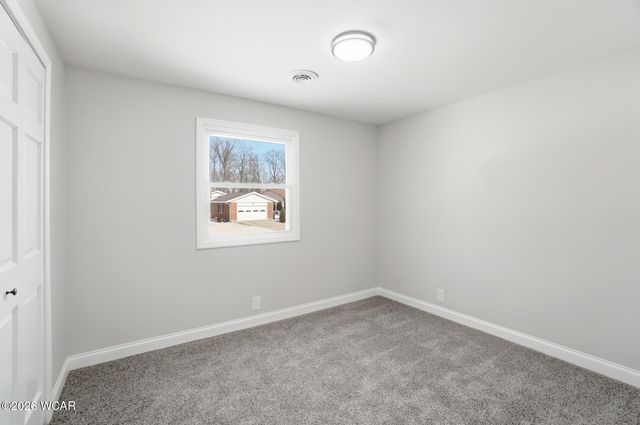 108 Valley Way, Lima, OH 45804