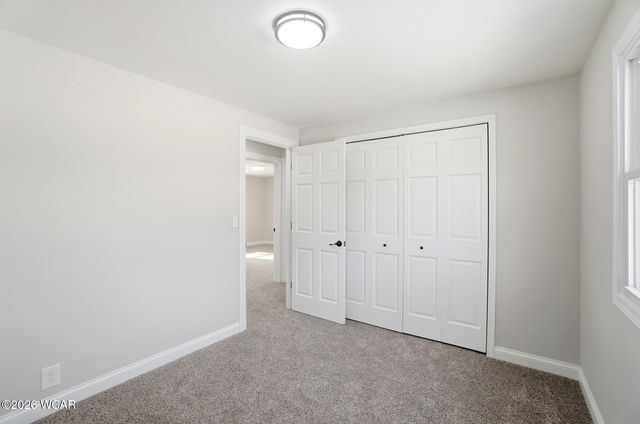 108 Valley Way, Lima, OH 45804