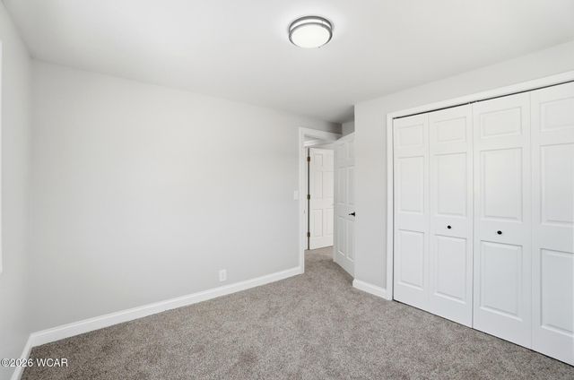 108 Valley Way, Lima, OH 45804