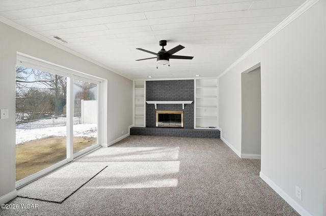 108 Valley Way, Lima, OH 45804