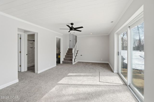 108 Valley Way, Lima, OH 45804