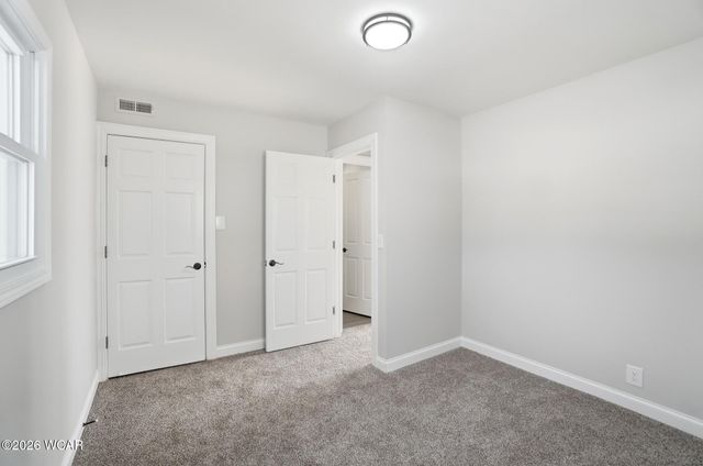 108 Valley Way, Lima, OH 45804