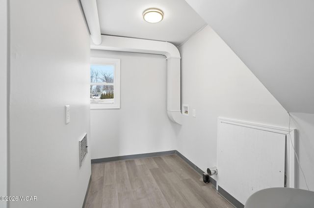 108 Valley Way, Lima, OH 45804