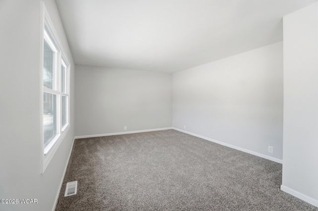 108 Valley Way, Lima, OH 45804