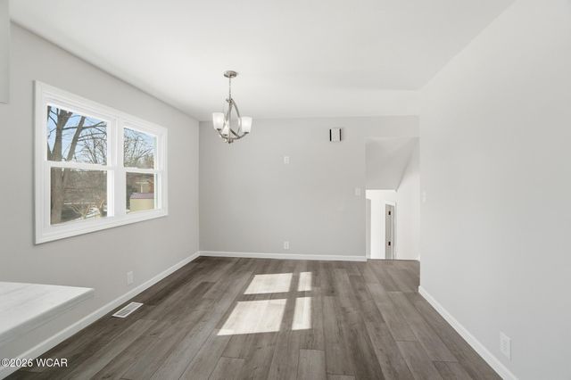 108 Valley Way, Lima, OH 45804