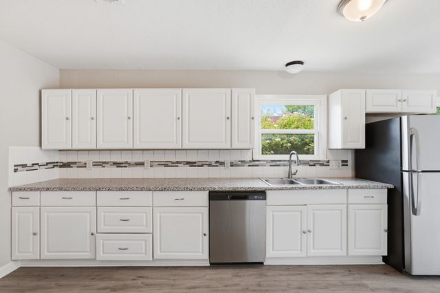 3804 Cornish Avenue, Fort Worth, TX 76133