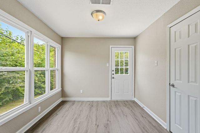 3804 Cornish Avenue, Fort Worth, TX 76133