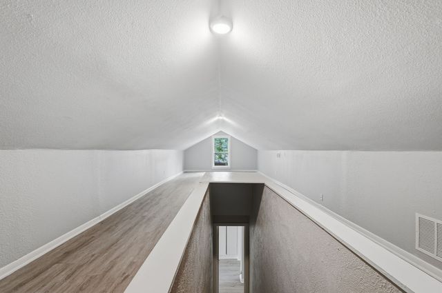 3804 Cornish Avenue, Fort Worth, TX 76133