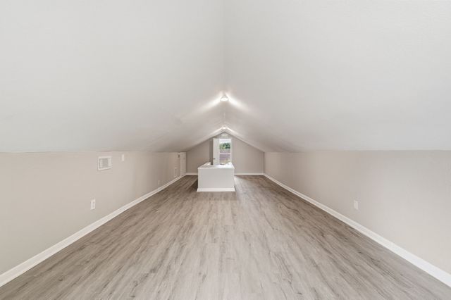3804 Cornish Avenue, Fort Worth, TX 76133