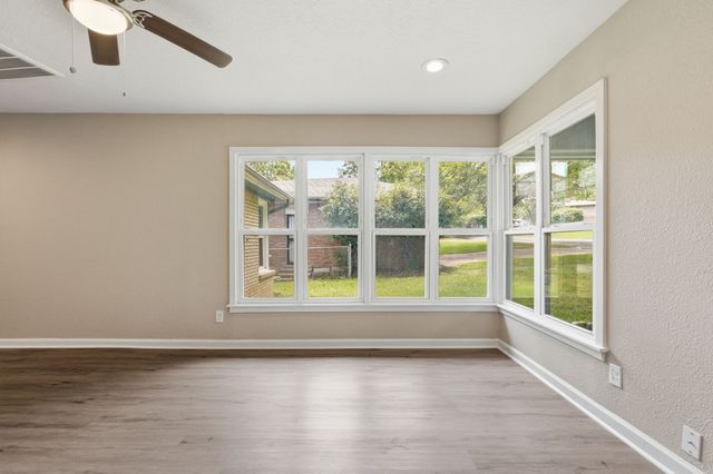 3804 Cornish Avenue, Fort Worth, TX 76133