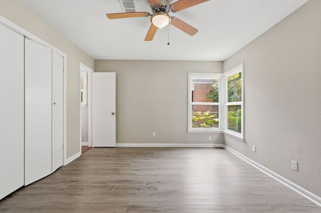 3804 Cornish Avenue, Fort Worth, TX 76133