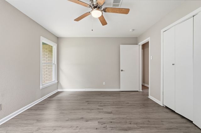 3804 Cornish Avenue, Fort Worth, TX 76133