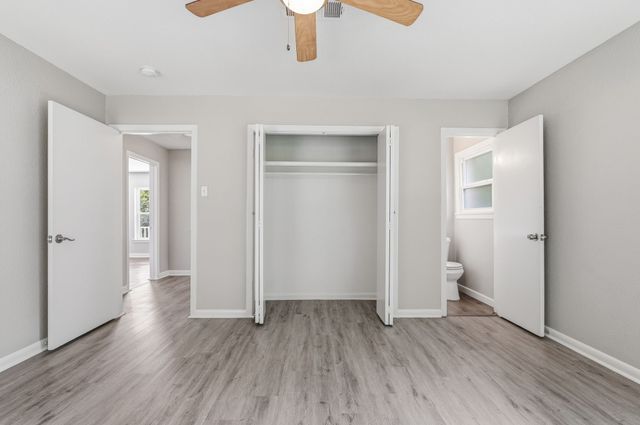 3804 Cornish Avenue, Fort Worth, TX 76133