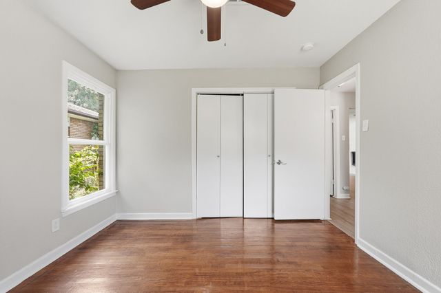 3804 Cornish Avenue, Fort Worth, TX 76133