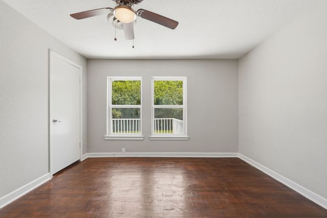 3804 Cornish Avenue, Fort Worth, TX 76133