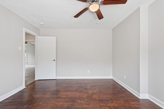 3804 Cornish Avenue, Fort Worth, TX 76133