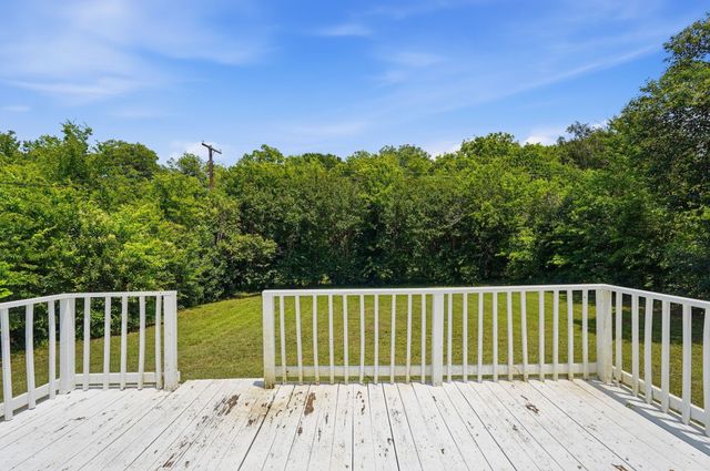 3804 Cornish Avenue, Fort Worth, TX 76133