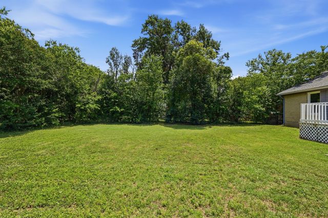 3804 Cornish Avenue, Fort Worth, TX 76133