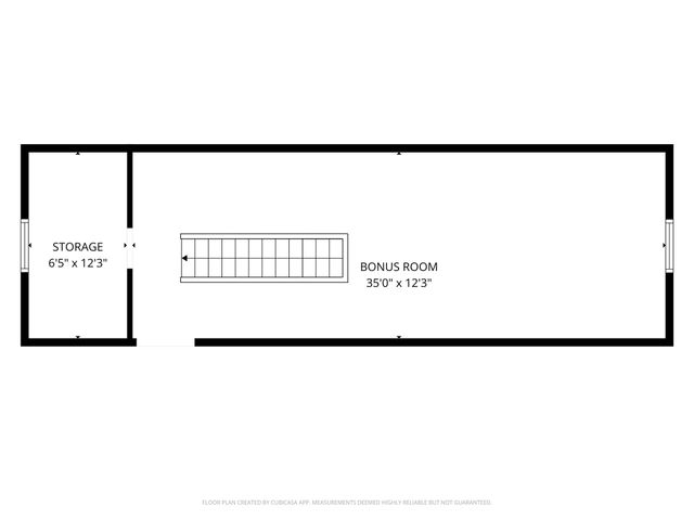 3804 Cornish Avenue, Fort Worth, TX 76133