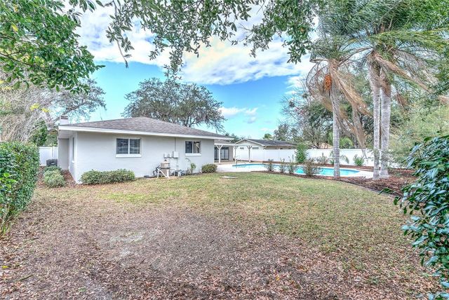 1529 SUMATRA AVENUE, Deltona, FL 32725