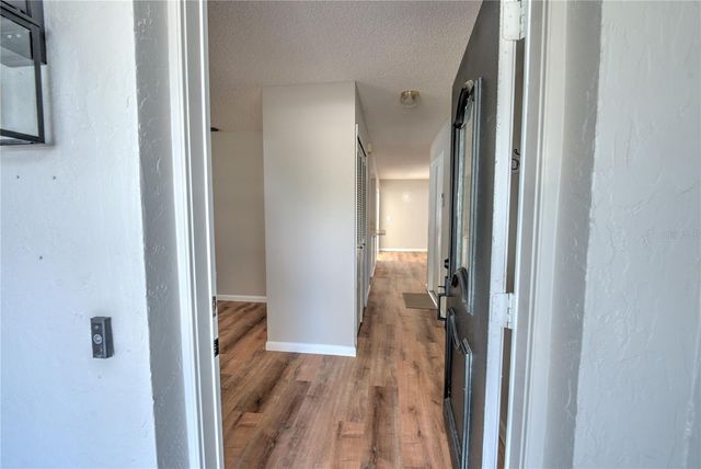 1529 SUMATRA AVENUE, Deltona, FL 32725