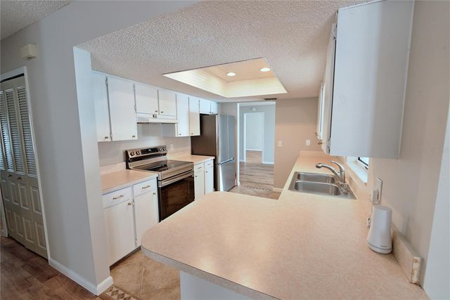 1529 SUMATRA AVENUE, Deltona, FL 32725