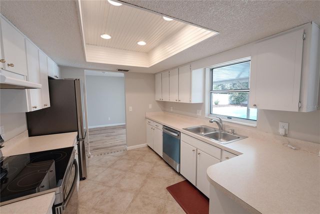 1529 SUMATRA AVENUE, Deltona, FL 32725