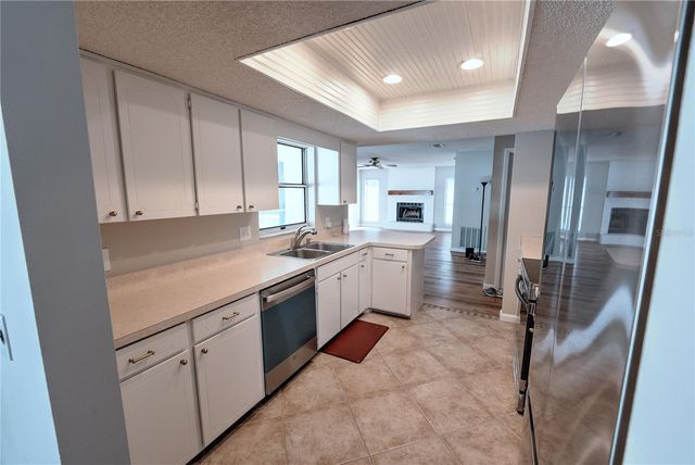 1529 SUMATRA AVENUE, Deltona, FL 32725