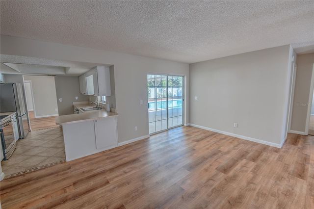 1529 SUMATRA AVENUE, Deltona, FL 32725