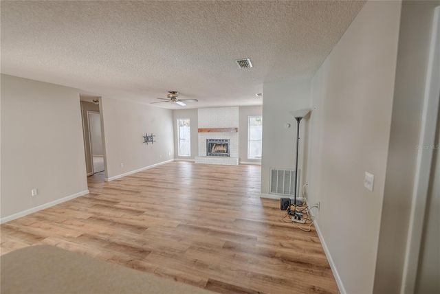 1529 SUMATRA AVENUE, Deltona, FL 32725