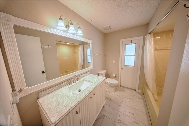 1529 SUMATRA AVENUE, Deltona, FL 32725