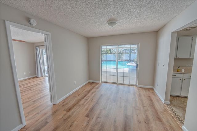 1529 SUMATRA AVENUE, Deltona, FL 32725