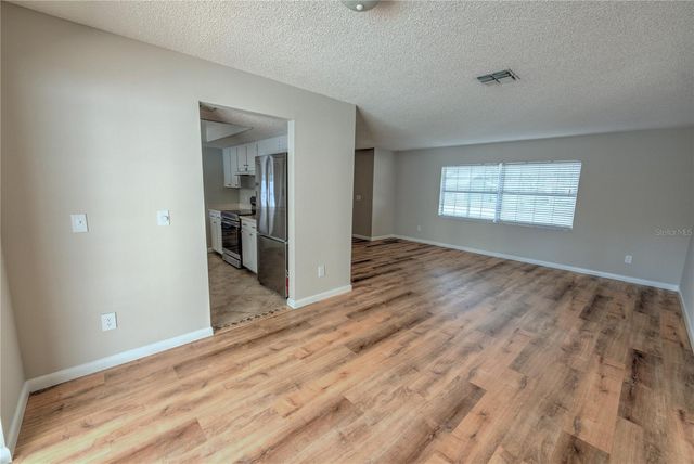 1529 SUMATRA AVENUE, Deltona, FL 32725