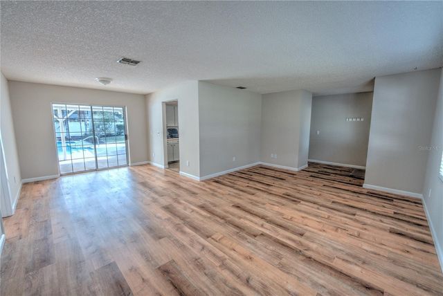 1529 SUMATRA AVENUE, Deltona, FL 32725