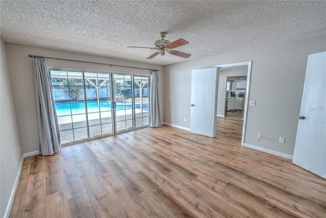 1529 SUMATRA AVENUE, Deltona, FL 32725