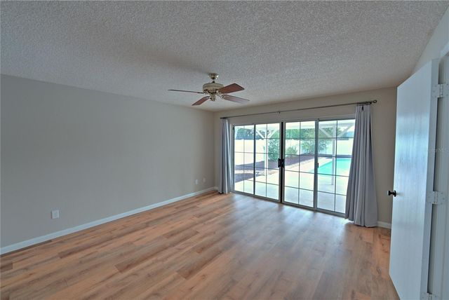 1529 SUMATRA AVENUE, Deltona, FL 32725