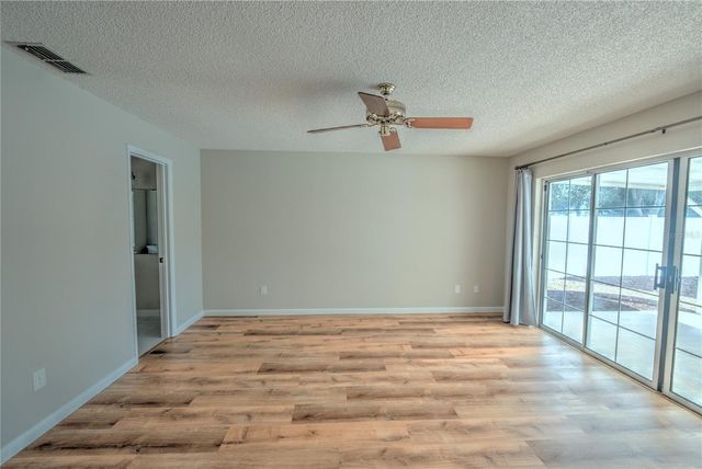 1529 SUMATRA AVENUE, Deltona, FL 32725