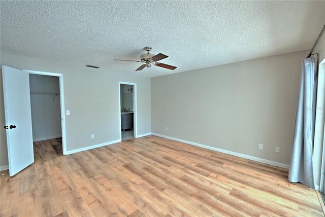 1529 SUMATRA AVENUE, Deltona, FL 32725