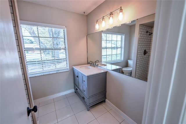 1529 SUMATRA AVENUE, Deltona, FL 32725