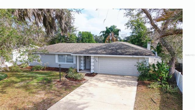 1529 SUMATRA AVENUE, Deltona, FL 32725