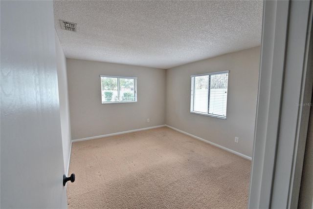 1529 SUMATRA AVENUE, Deltona, FL 32725