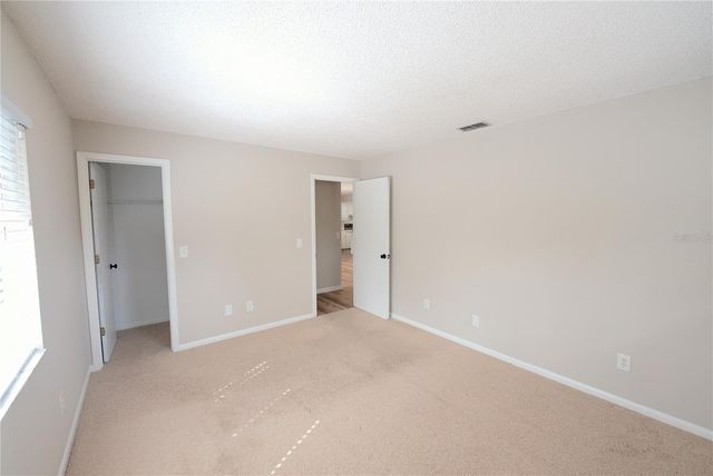 1529 SUMATRA AVENUE, Deltona, FL 32725